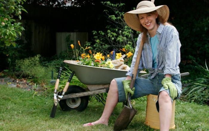 Прегледайте наличните инструменти и аксесоари