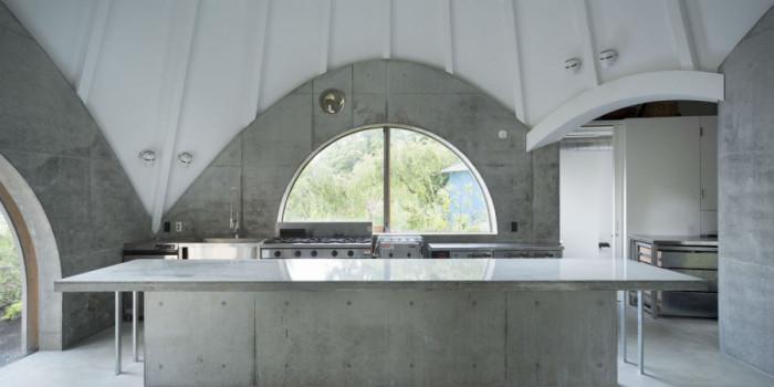 Съвременни удобства с изчистен дизайн