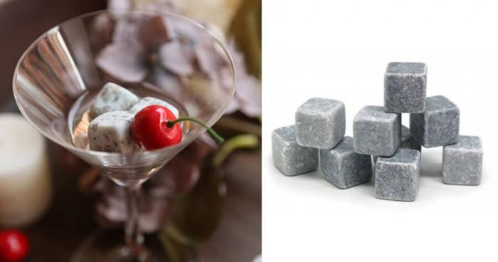 Студено вино за добро настроение!