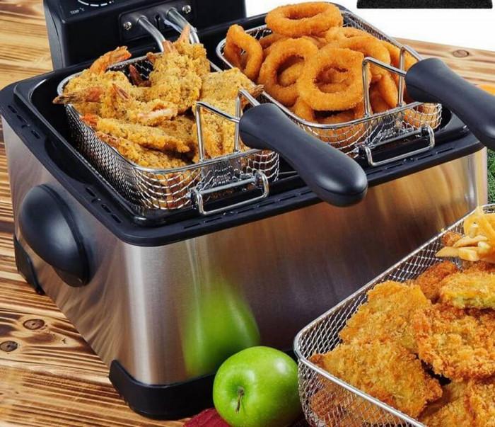 Вместимост на уреда