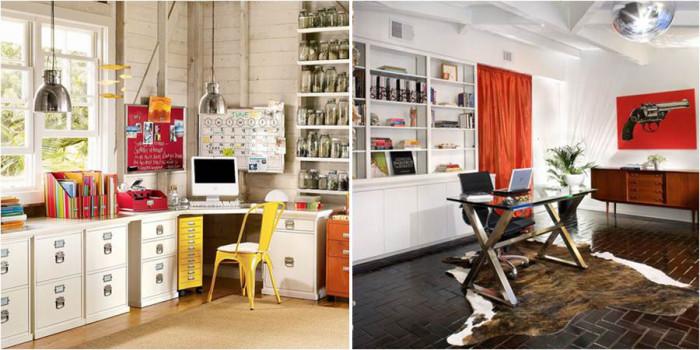 Не забравяйте да вложите нещо от себе си