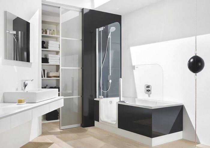 Нереалистични очаквания откъм цена – качество