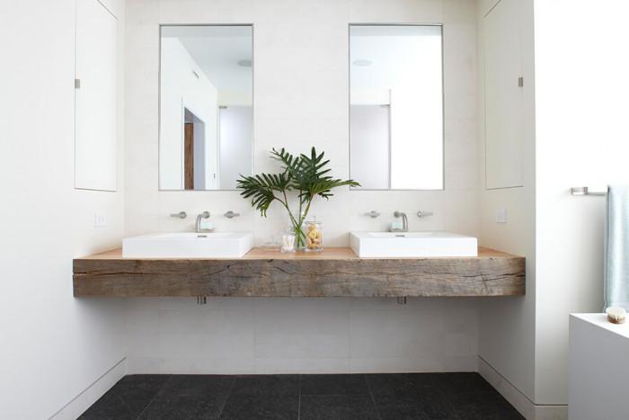 Избираме неподходящи елементи и материали