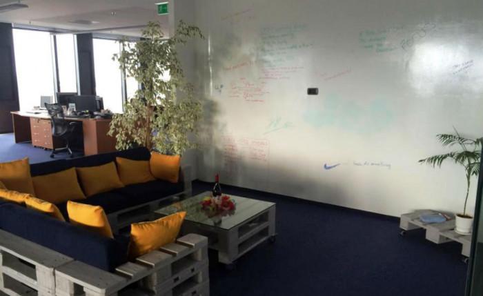 За кого е подходяща вълшебната боя