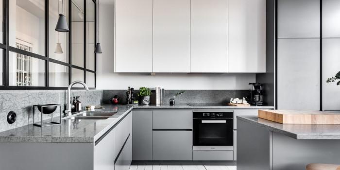 Без излишни неща!