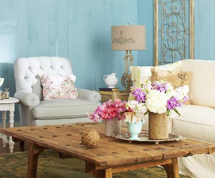 Цветовата схема е приоритет