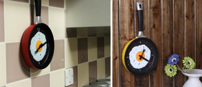 Определено е време за яйца!