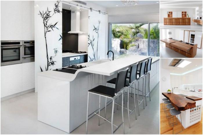 Разширение за по-голямо удобство