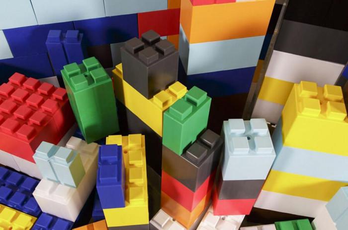 Обновяването на интериора вече става бързо, лесно и достъпно