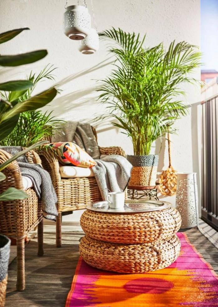 Спокойствие и наслада