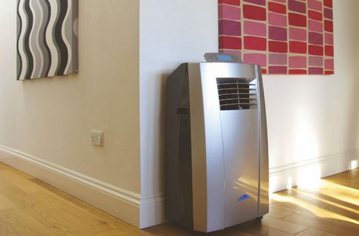 За кого са подходящи?