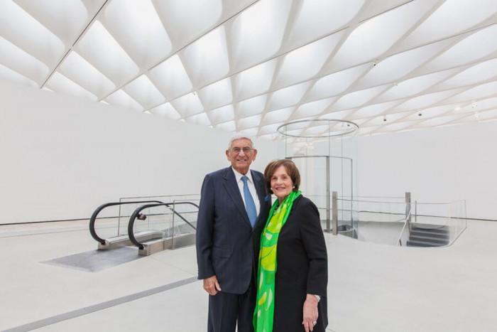 Музеят ще бъде отворен 6 дни в седмицата