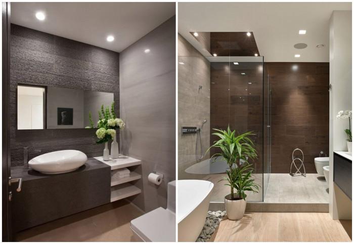 Често пренебрегваме малките детайли