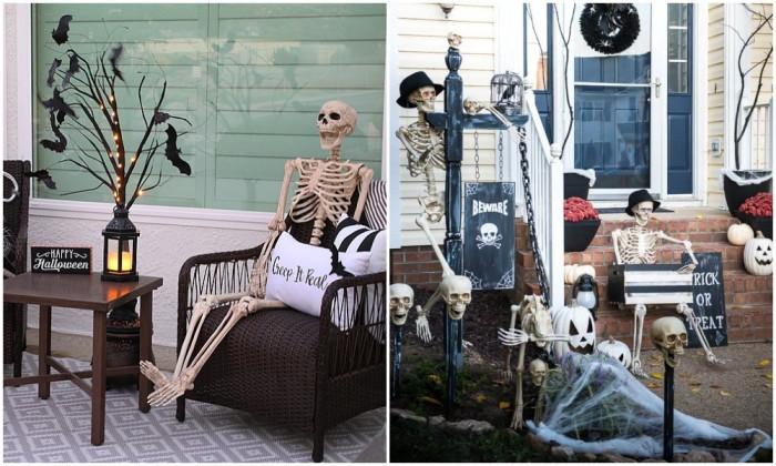 Хелоун наближава!