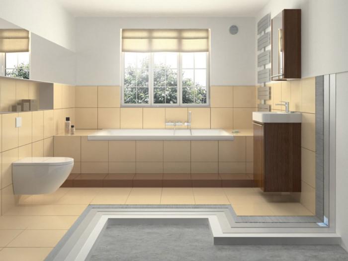 Ceresit CM 11 Plus: две десетилетия качество на достъпна цена