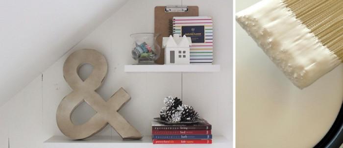 Бяло, много бяло