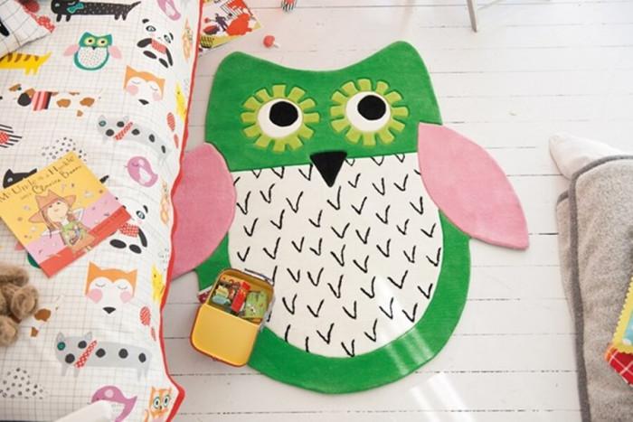 Свежи животински елементи за момиченца