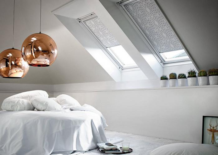 Качествена грижа за прозорците