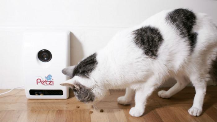 Как работи?