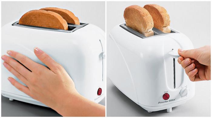 Гаранция за ненадминато качество и пълна безопасност при употреба