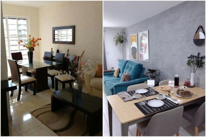 Модерната дневна ви зове!