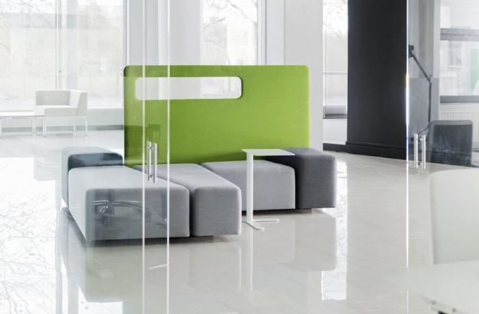 Практични аксесоари за по-голяма функционалност