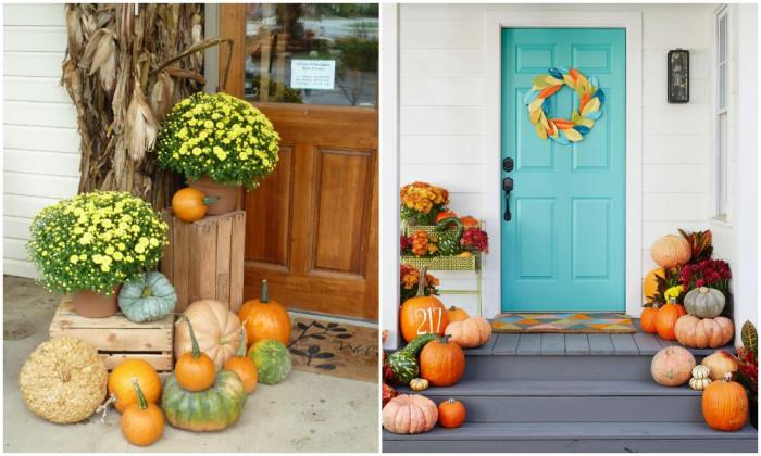 Кога да започнете да декорирате?