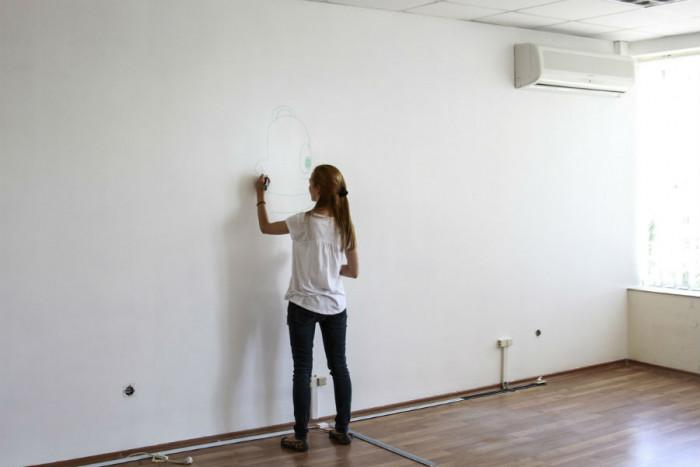 Кои са създателите