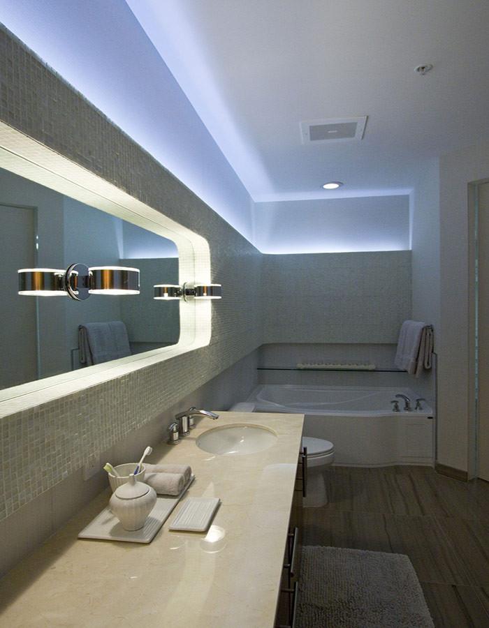 ОгLEDайте се добре