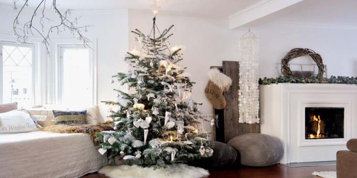 Зарадвайте цялото семейство с практичен подарък за дома!