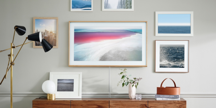 За любителите на пътешествията и излетите на открито