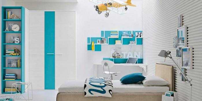 Околосветско пътешествие