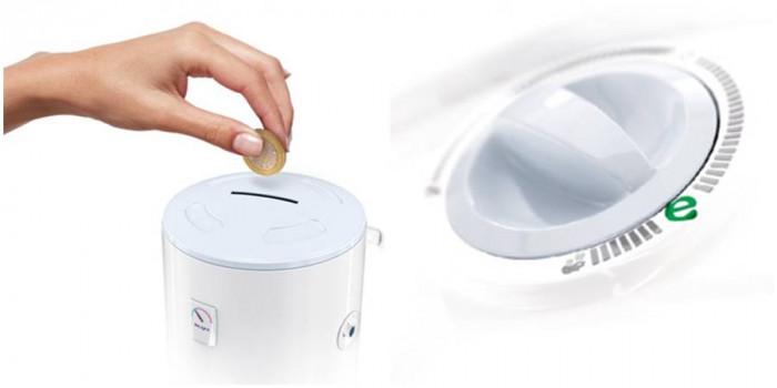 Други специализирани параметри за ефективност