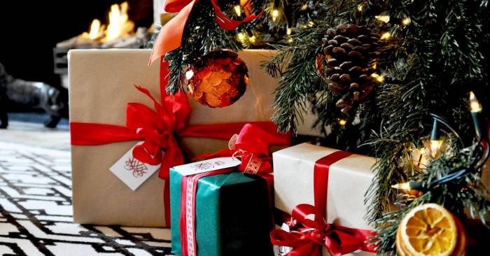 За тази Коледа подарете топлина на вашите близки