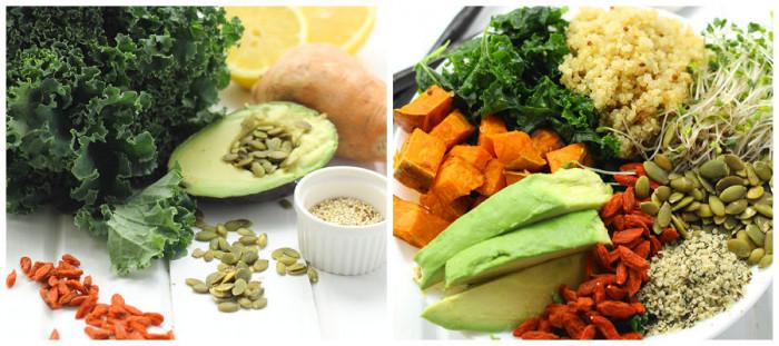 "Супер" купичка