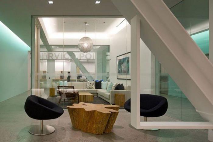 Офис на Нокиа