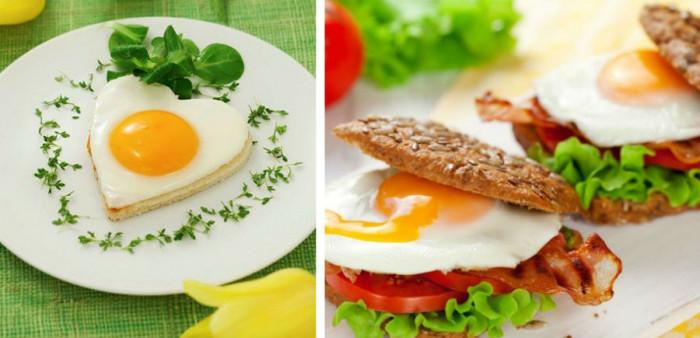 Кухненските аксесоари, за които мечтаят всички любители на яйцата