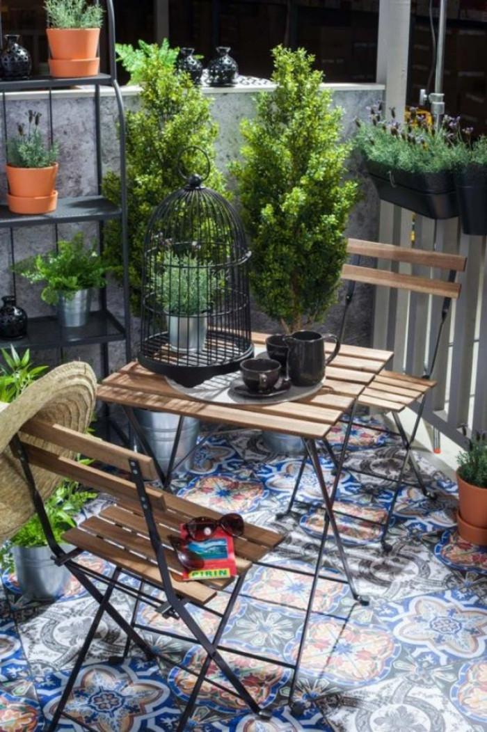 Придържане към бюджета