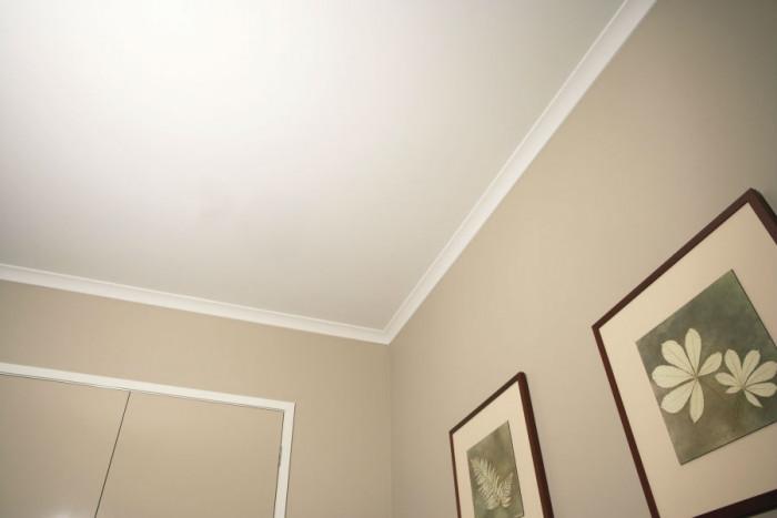 Боя или емайллак