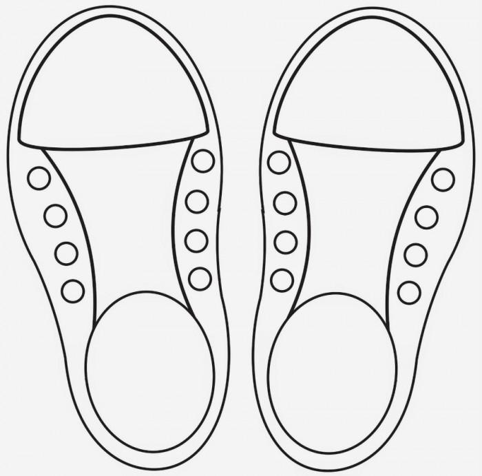 Какво ви е нужно?