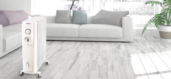 Перфектният подарък за хора с дихателни проблеми и алергии към прах