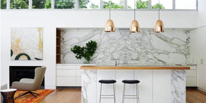 Материалите са не по-малко важни!