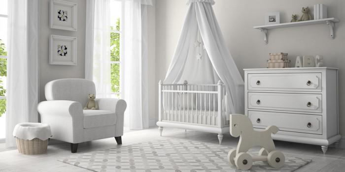 Преценете добре собствените си нужди