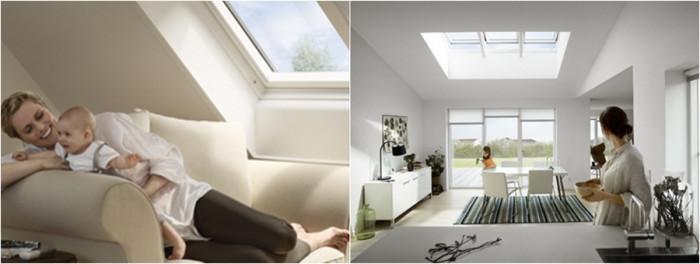 Решение за най-обитаваните стаи