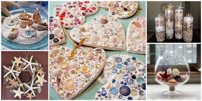 5. И малко ръчен труд