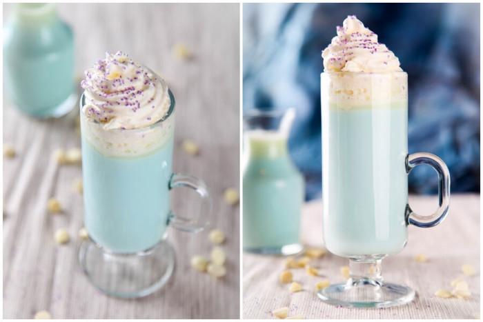 Лесна и бърза рецепта за новобранците в кухнята