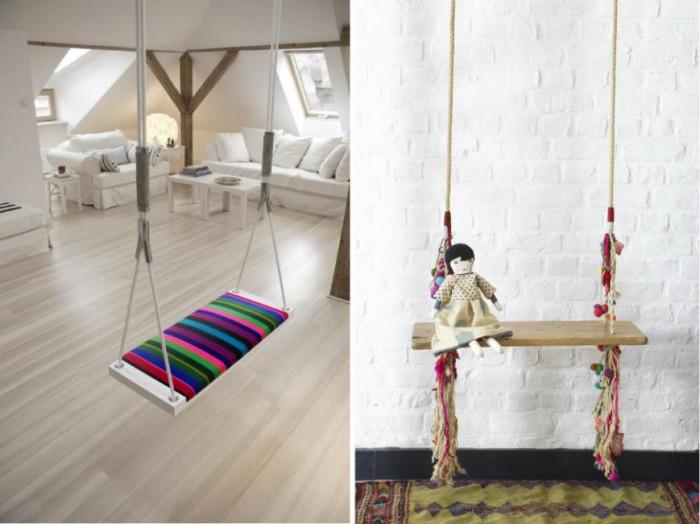 Нека има цвят!