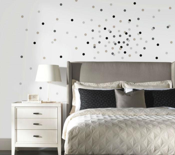 Стилно и на точки