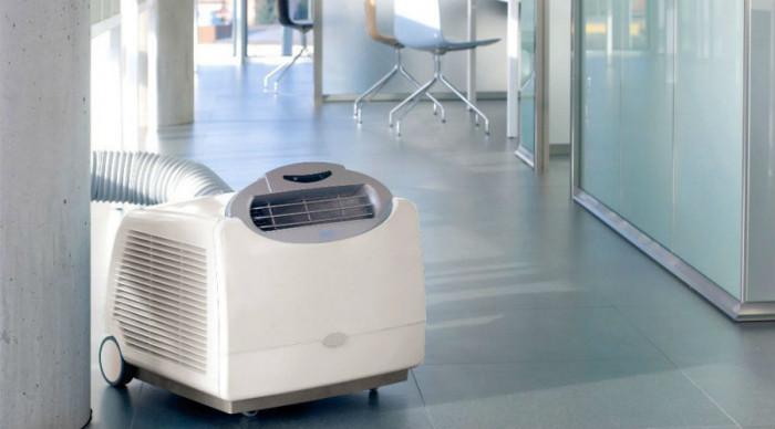 Недостатъци на преносимите устройства