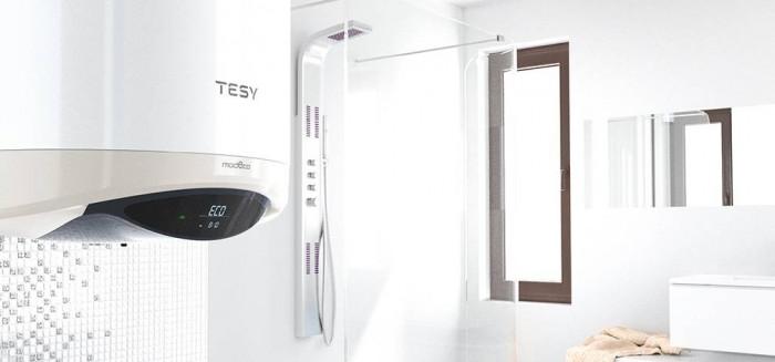 Иновативните технологии идват на помощ